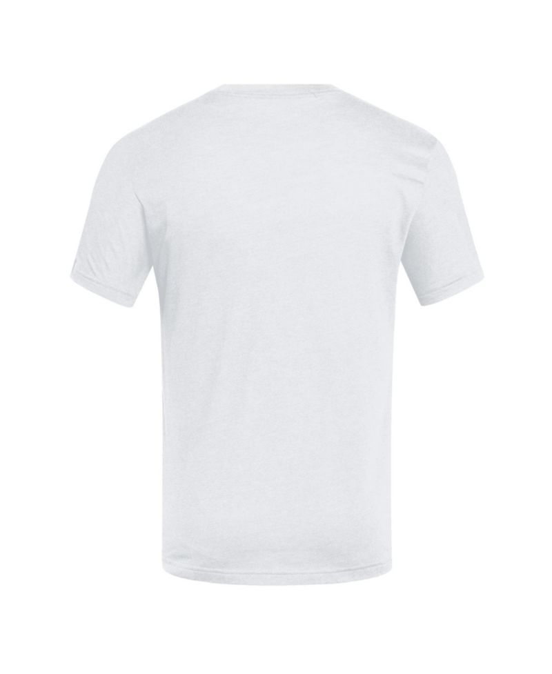 Men's White Penn State Nittany Lions We Are Blend T-Shirt
