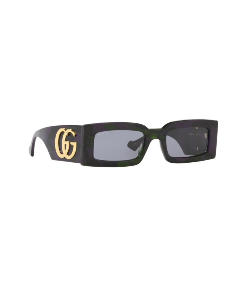 Women's Sunglasses, GG1425S