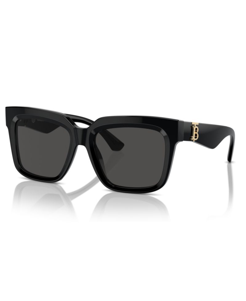 Women's Sunglasses, Be4419