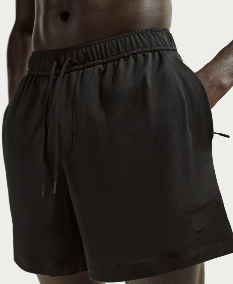 Men's Primary NanoKnit Dri-FIT Performance Shorts