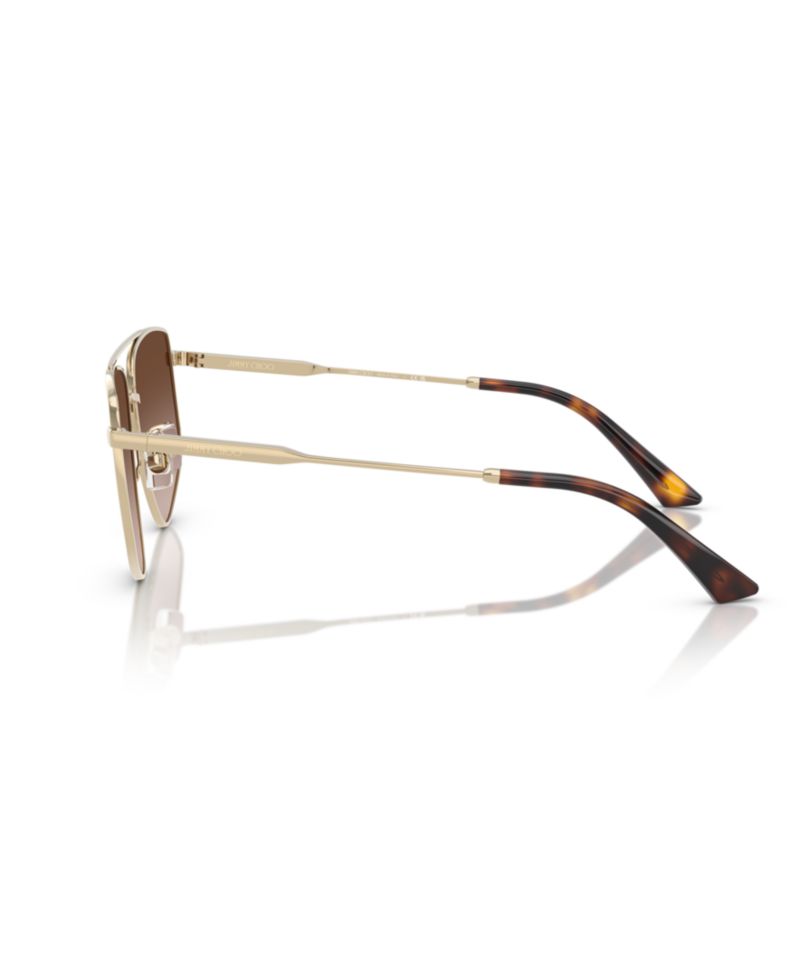 Women's Sunglasses JC4011