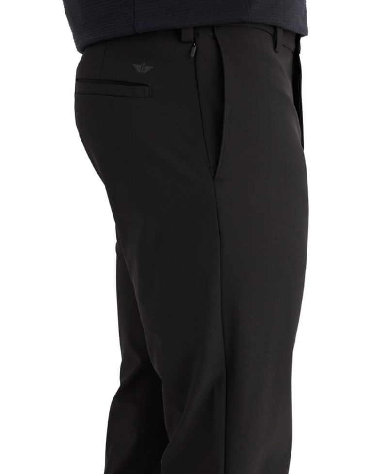 Men's Go Airweave Slim Fit Chino