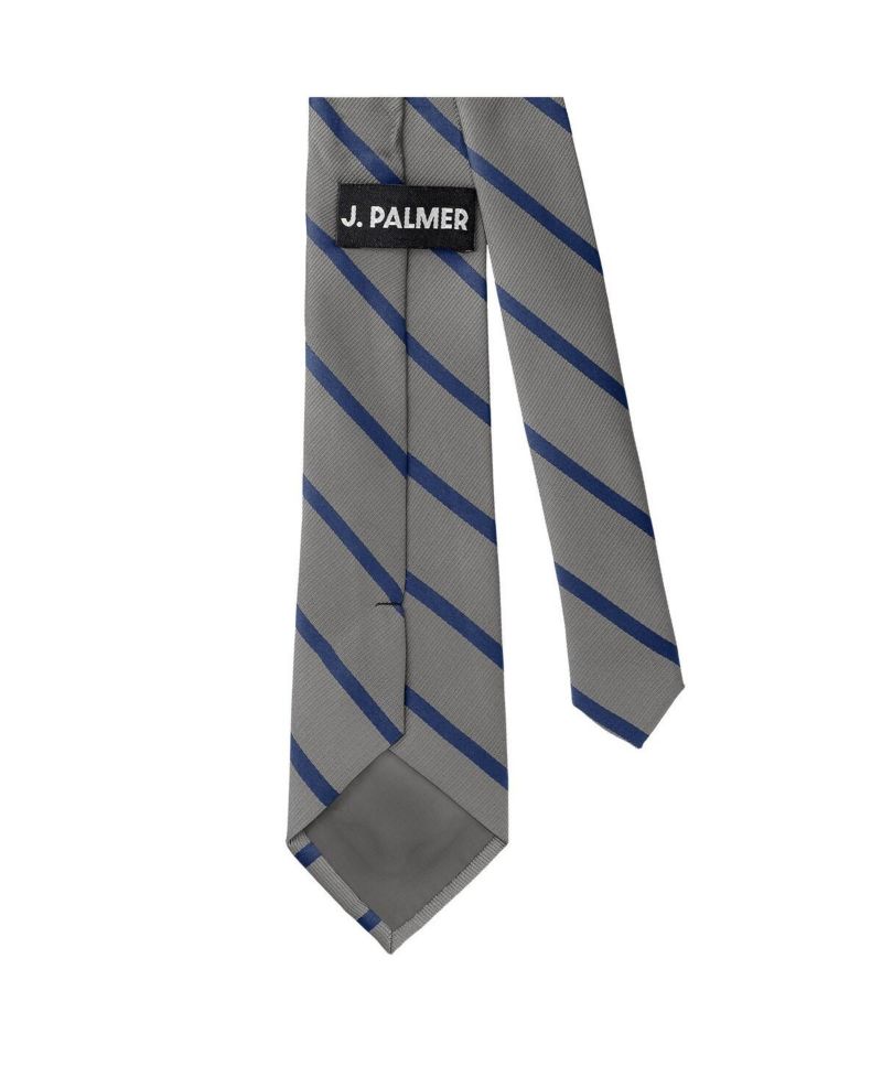 Men's Seattle Seahawks Game Day Tie