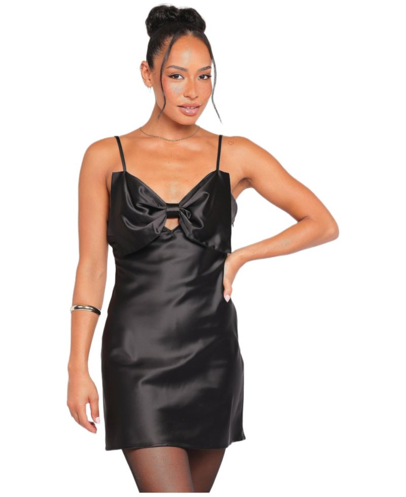 Women's Kiari Mini Dress