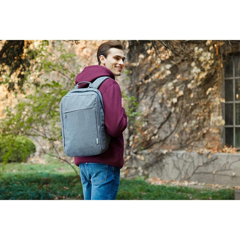 B210 15.6" Laptop Backpack