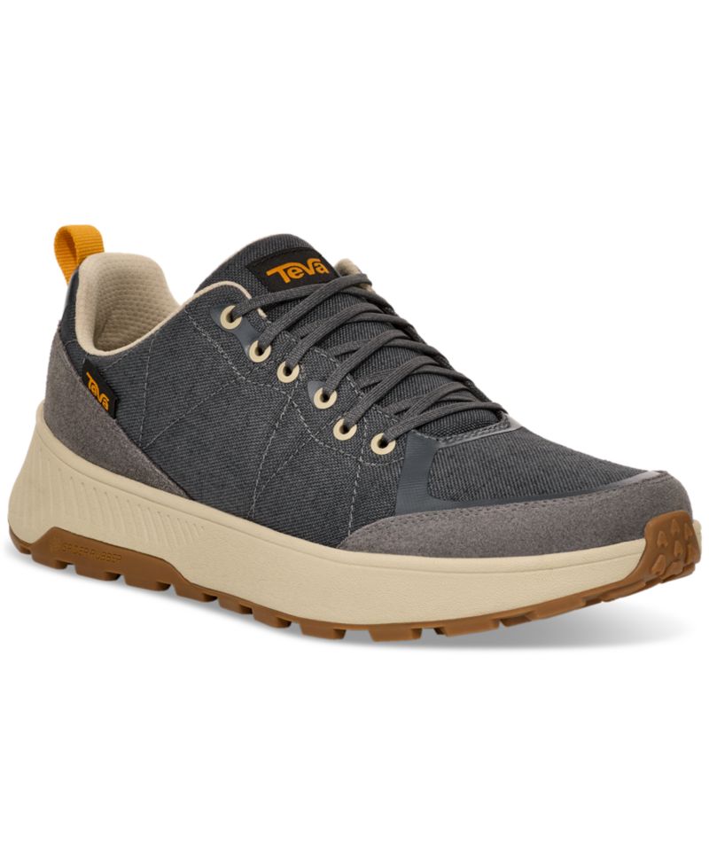 Men's Ellwood Low Hiker