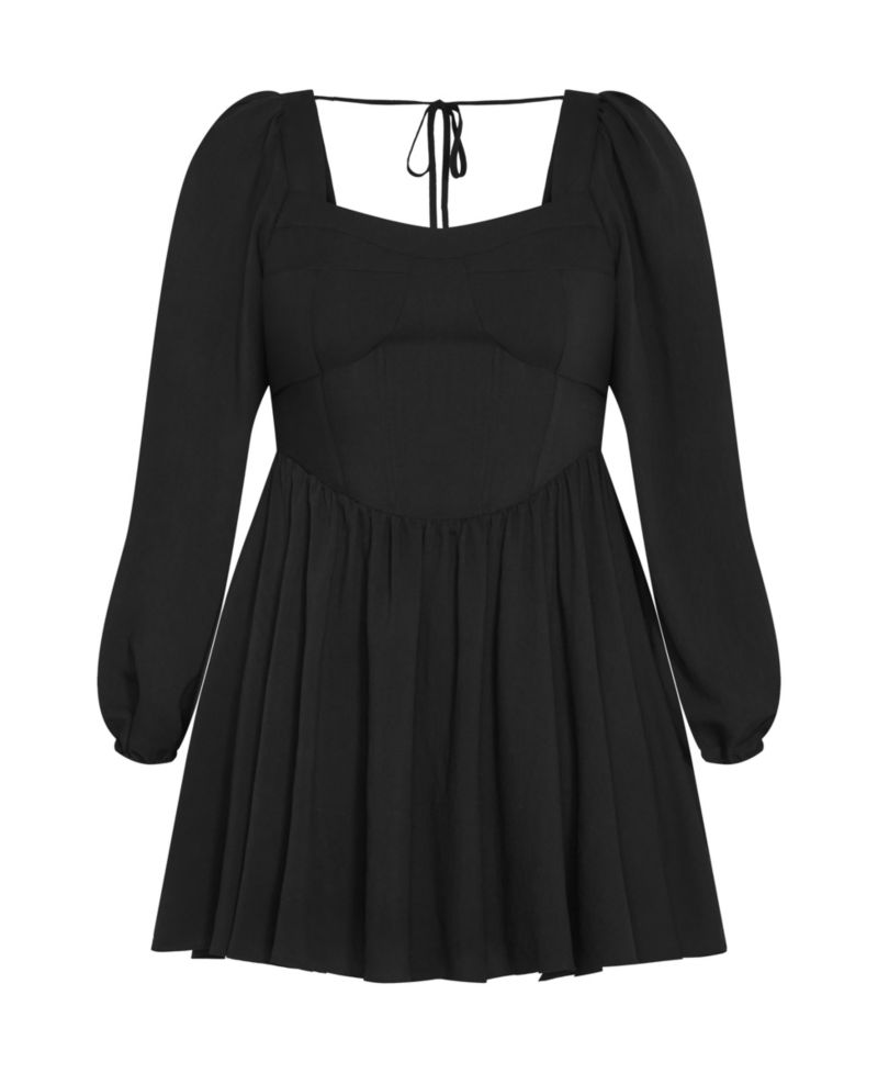 Women's Cordelia Dress