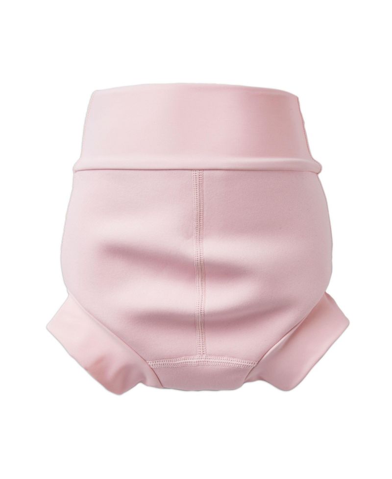 Baby Happy Nappy Swim Diaper