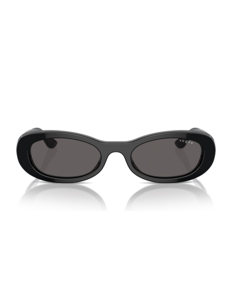 Women's Sunglasses, Vo5582S
