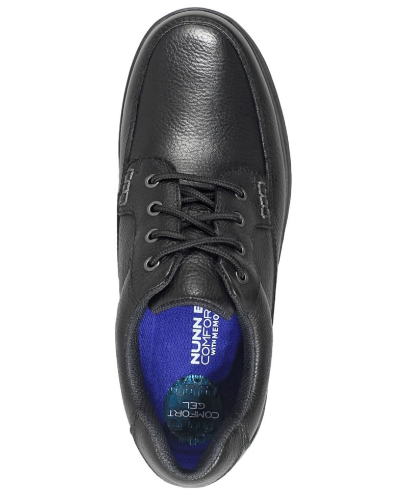 Men's Cam Lightweight Oxfords