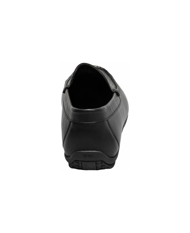Men's Conroy Perfed Slip On Shoe