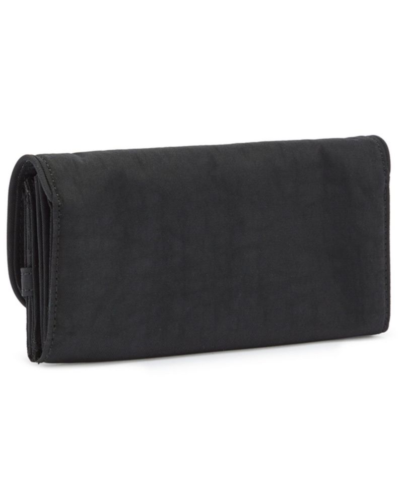 Moneyland RFID Wallet