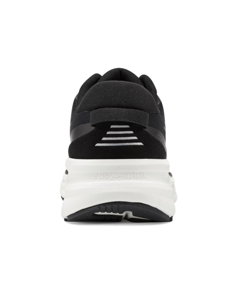 Women's Mel EMOVE Walking Shoes