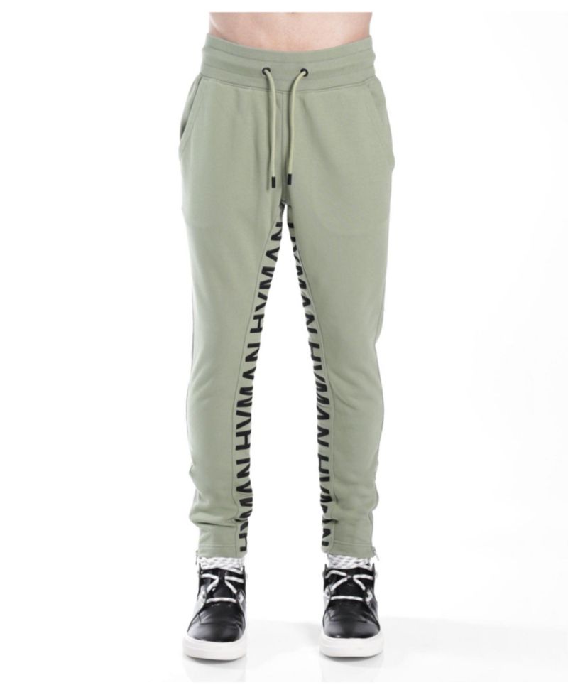 Men's Sweatpant