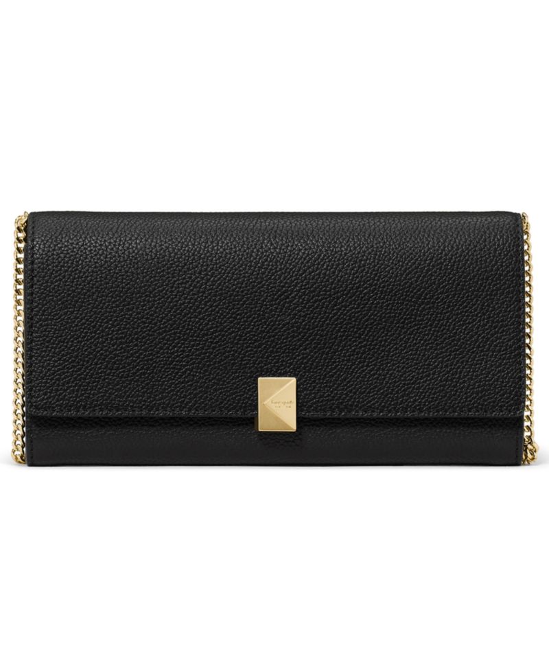 Deco Chain Wallet