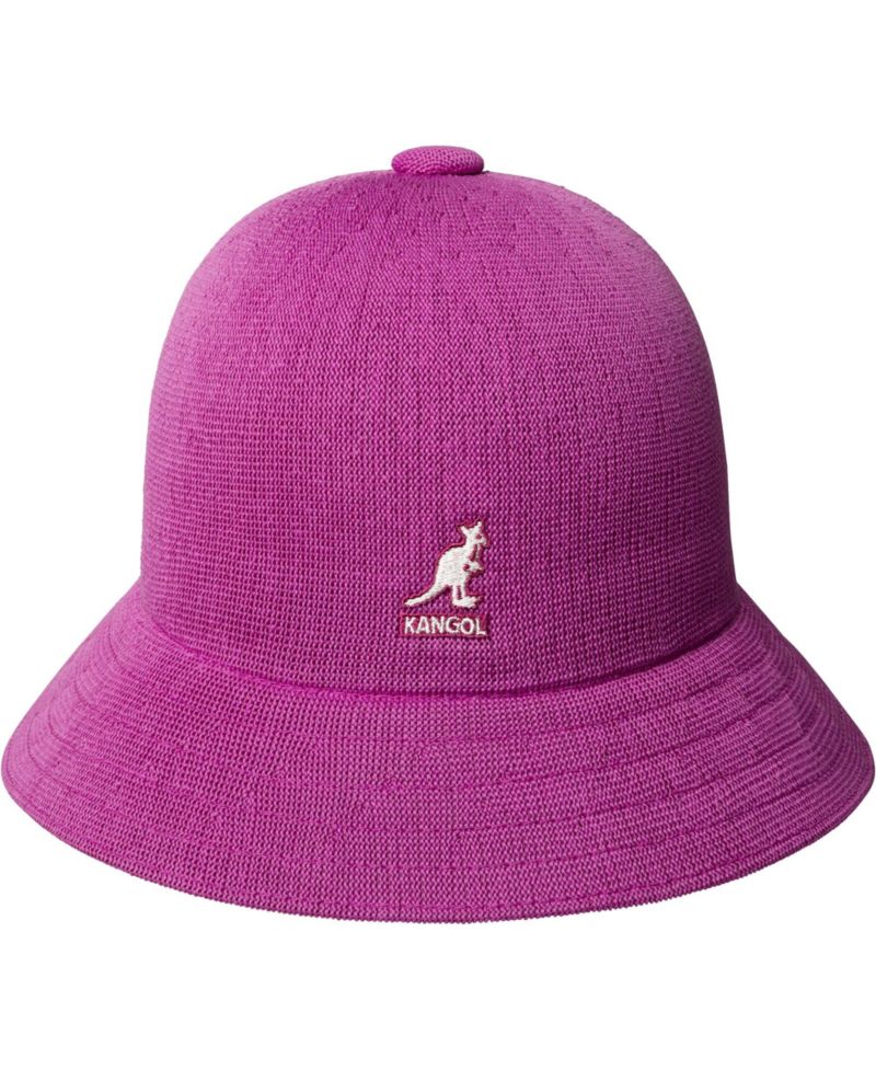 Men's Tropic Casual