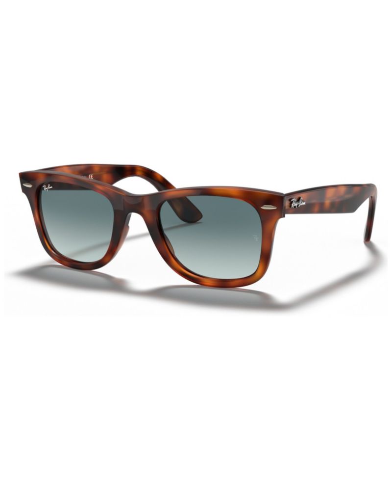 Sunglasses, RB4340 WAYFARER EASE