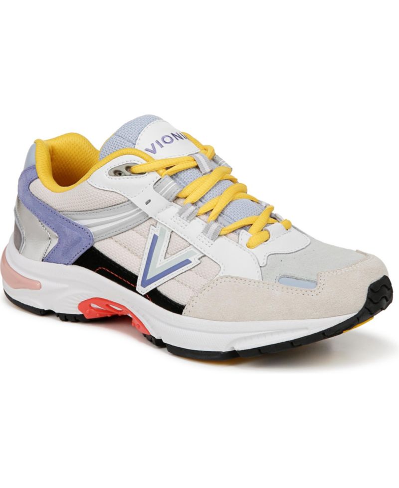 Womens 23Walk 2.0 Walking Shoes