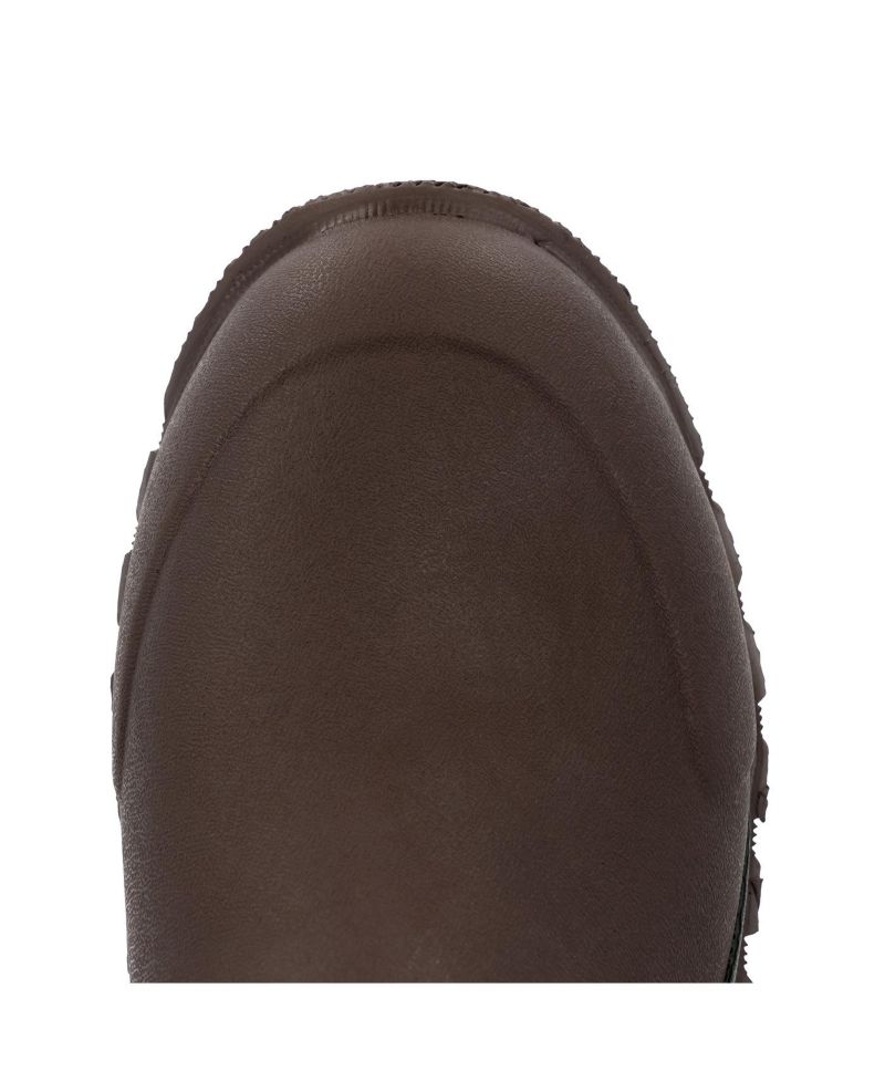 Men's x Bone Collector Fieldblazer Boot
