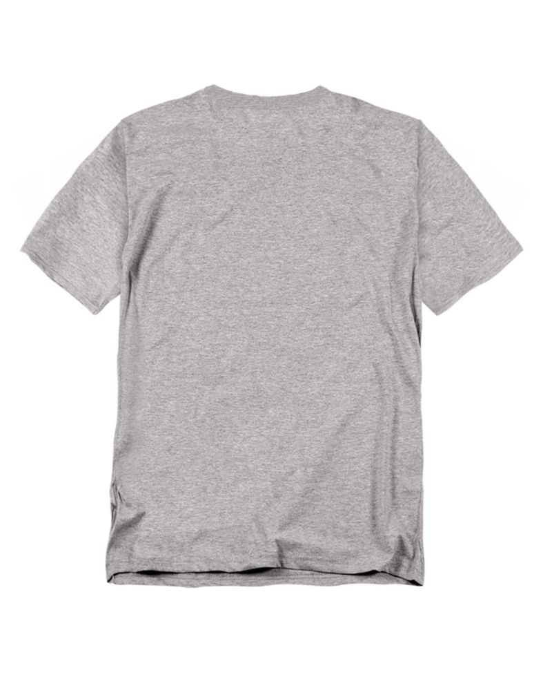 Men's Easy Bake Oven Bake It Easy T-Shirt
