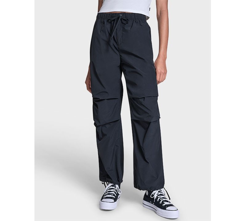 Women's Loose-Fit Tech Pants