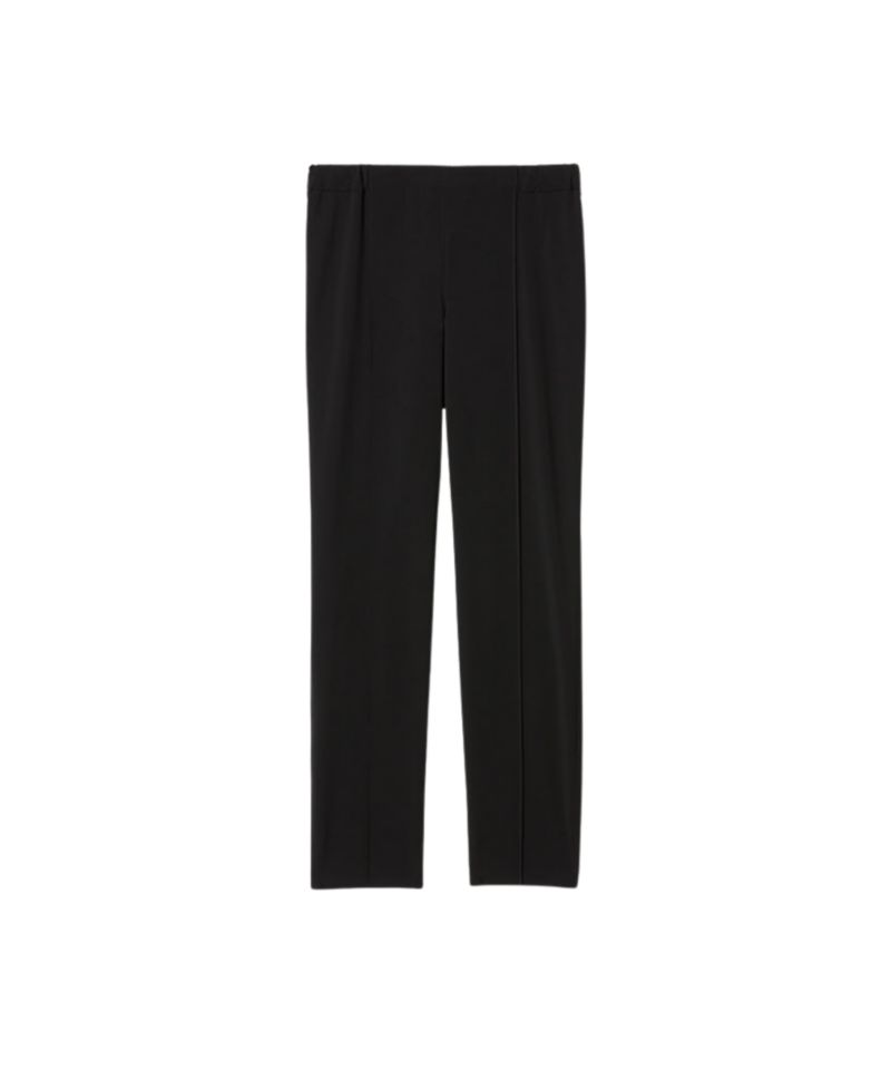 Women's Colby Travel Pant - OrigamiTech