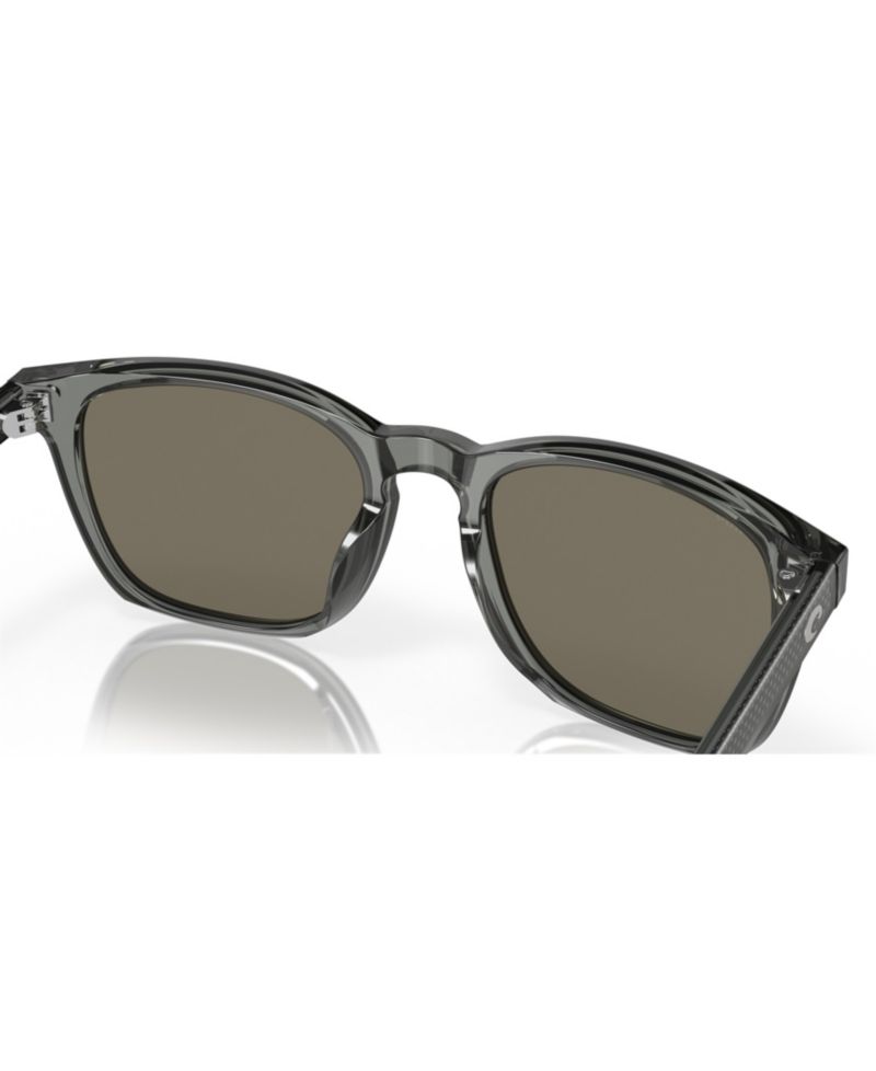 Unisex Polarized Sunglasses, Sullivan