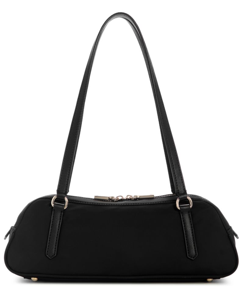 Gemma Medium Shoulder Satchel Bag