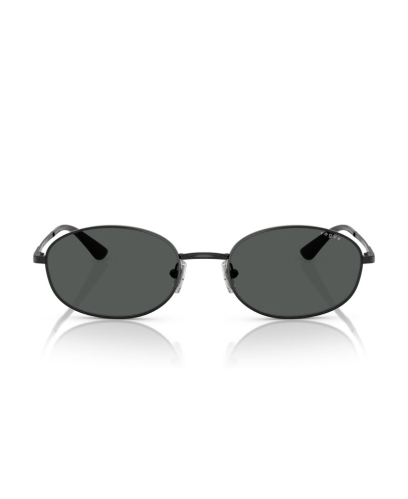 Women's Sunglasses VO4323S
