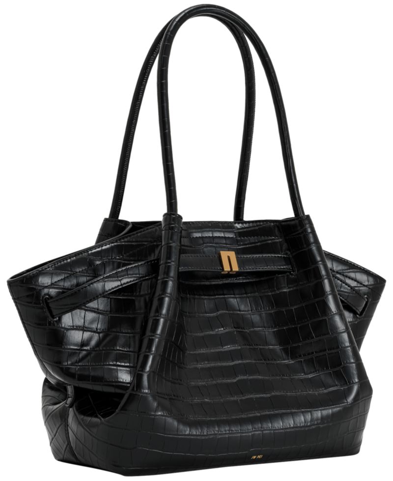 Hana Medium Tote Bag