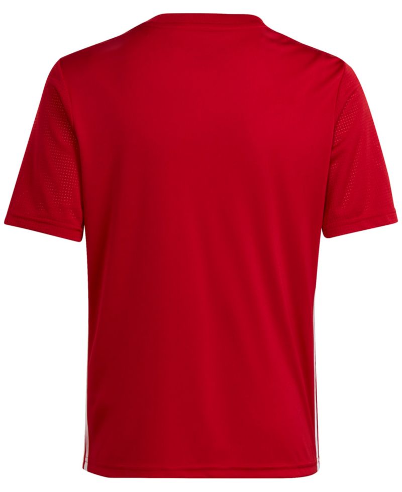 Boys' 6-20 Short-Sleeve T-Shirt