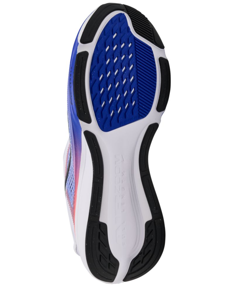 Men's Pegasus 42 Running Sneakers from Finish Line