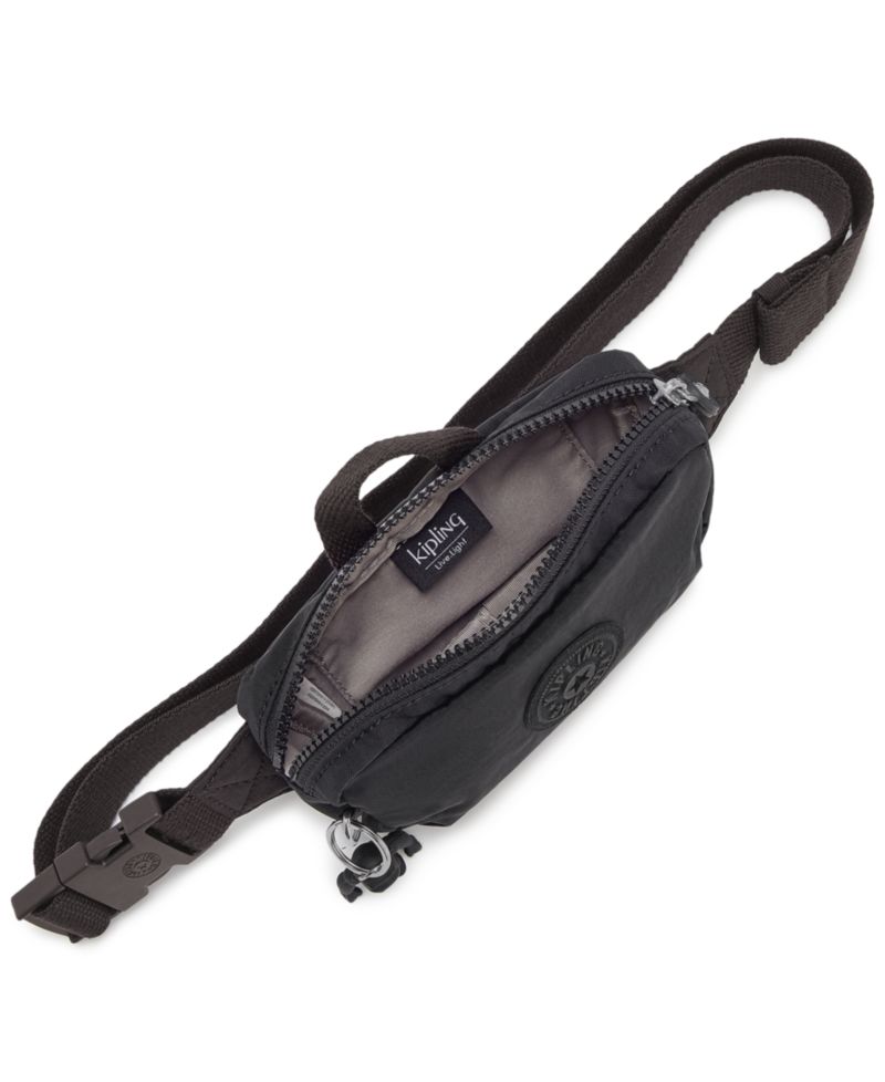 Alys Medium Waist Pack