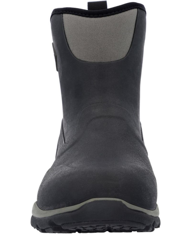 Men's Excursion Pro Mid Boot