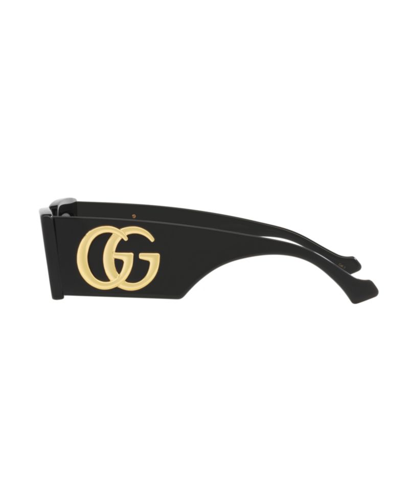 Women's Sunglasses, GG1425S