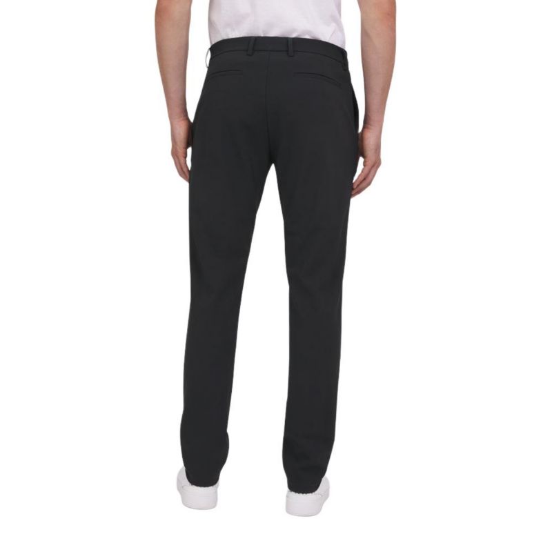 Men's Prospect Pants