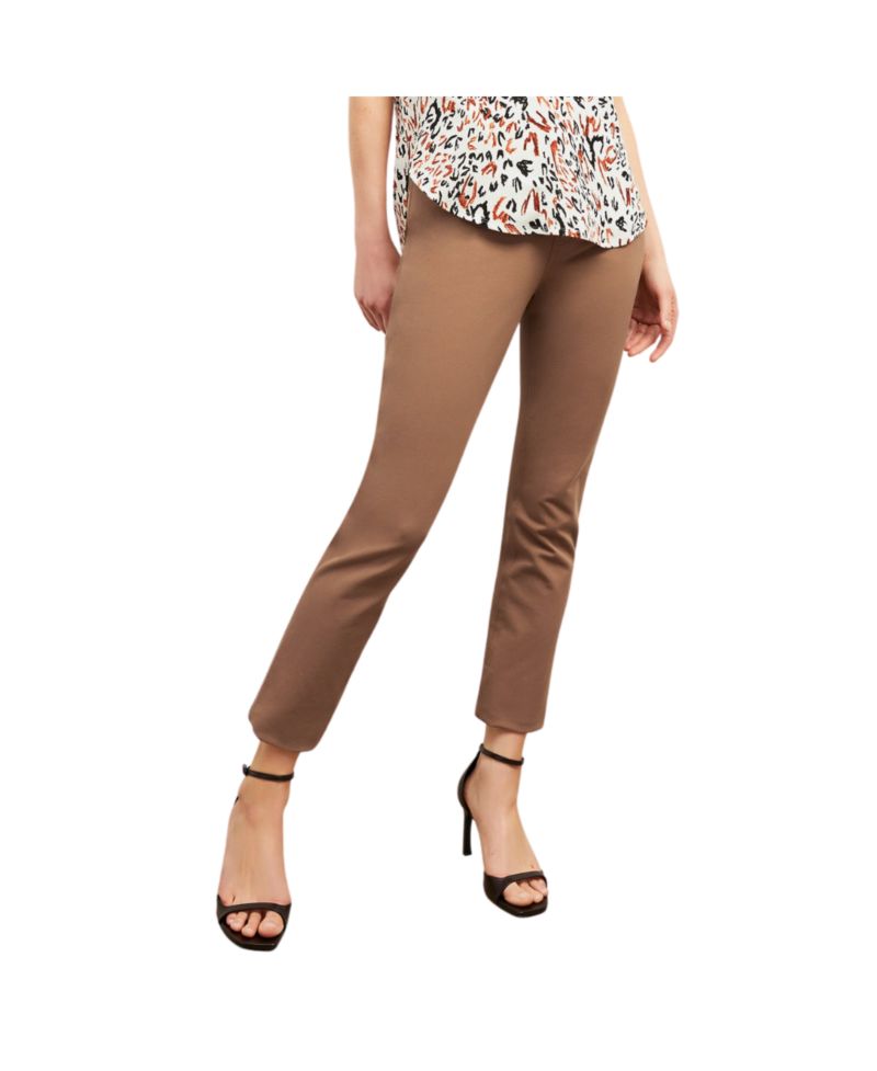 Women's Roma Jean - Eco Better Than Denim