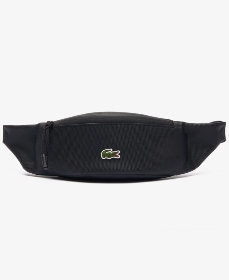Men's Logo Waist Bag