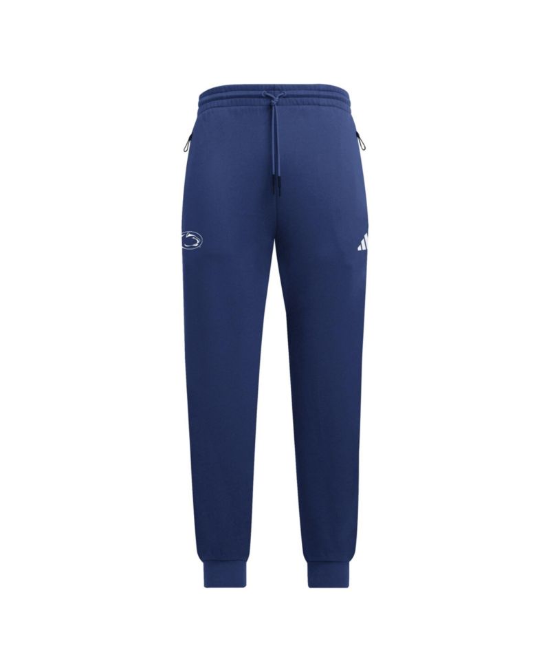 Men's Navy Penn State Nittany Lions Z.N.E Pants