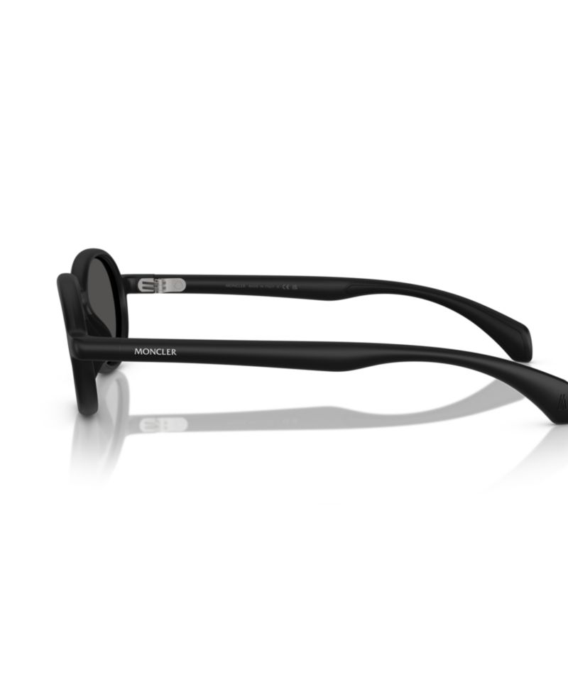 Unisex Sunglasses, Caprice ME8006
