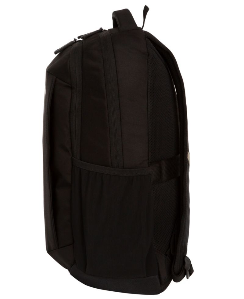 18.5" Commuter Backpack
