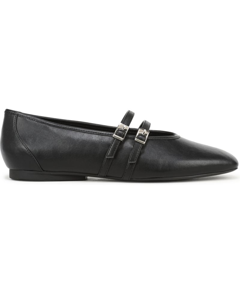 Women's Crista 2 Mary Jane Flats