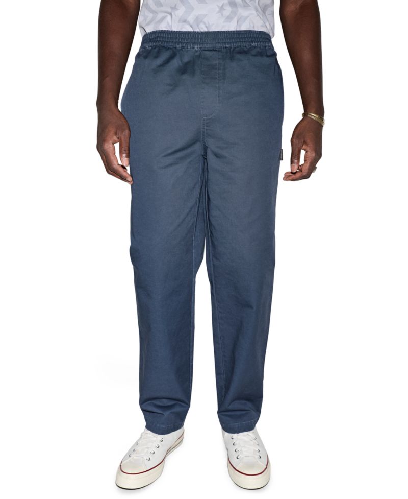 Men's Harton Straight-Leg Pants
