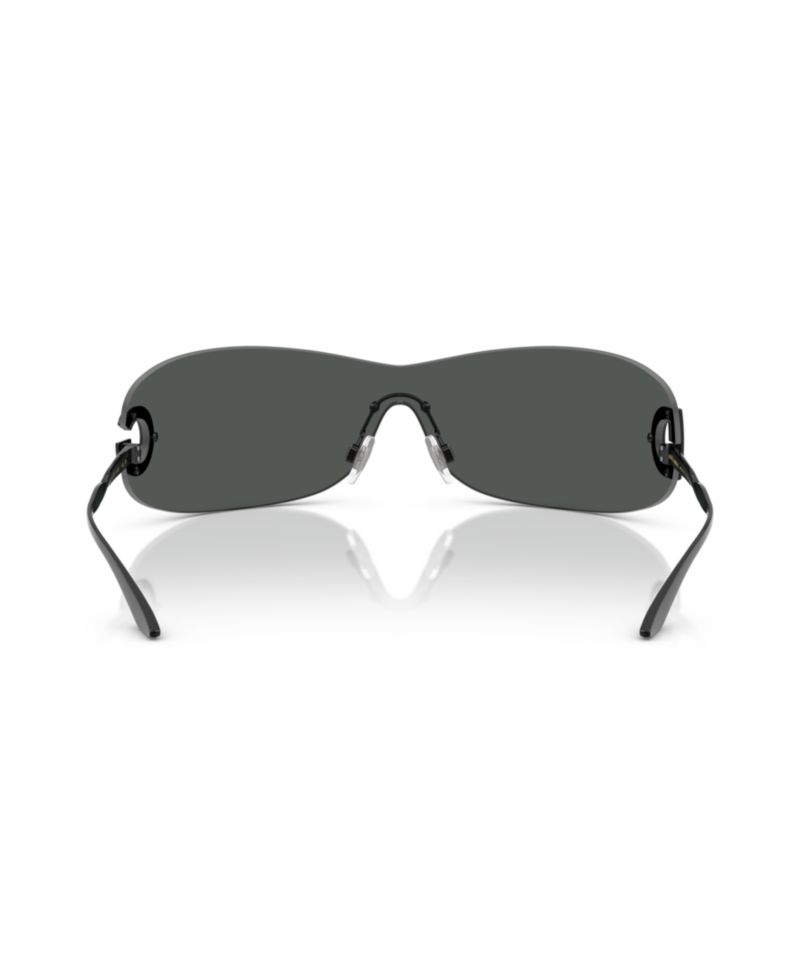 Unisex Sunglasses, DG2308
