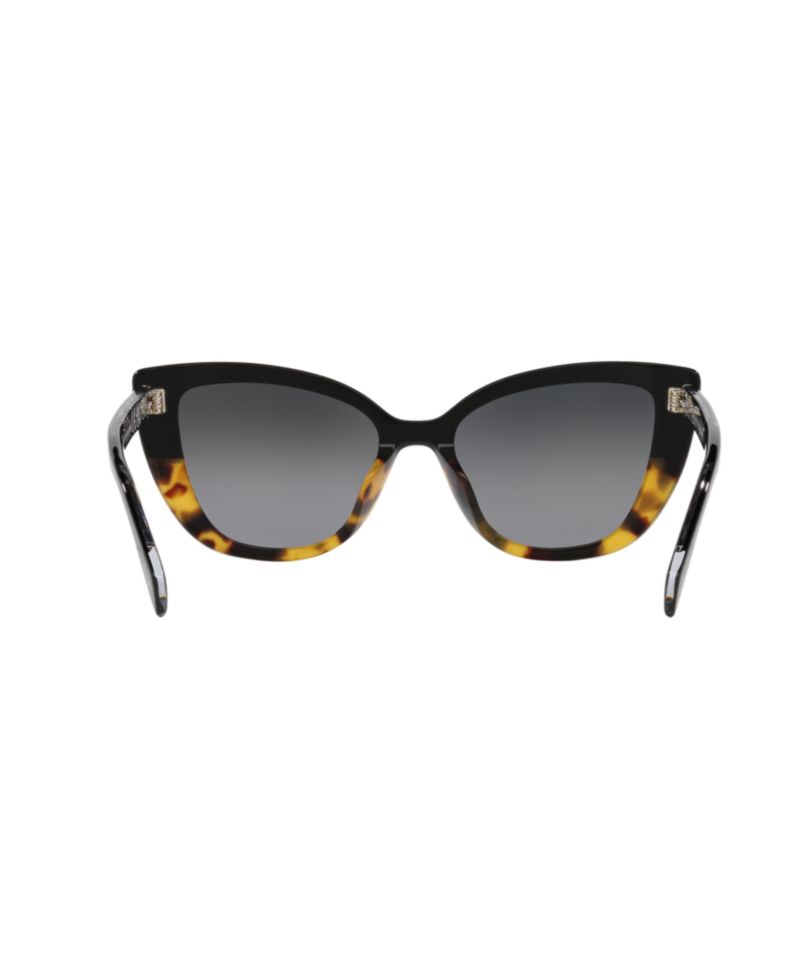Women's Polarized Sunglasses, Blossom Mj000736