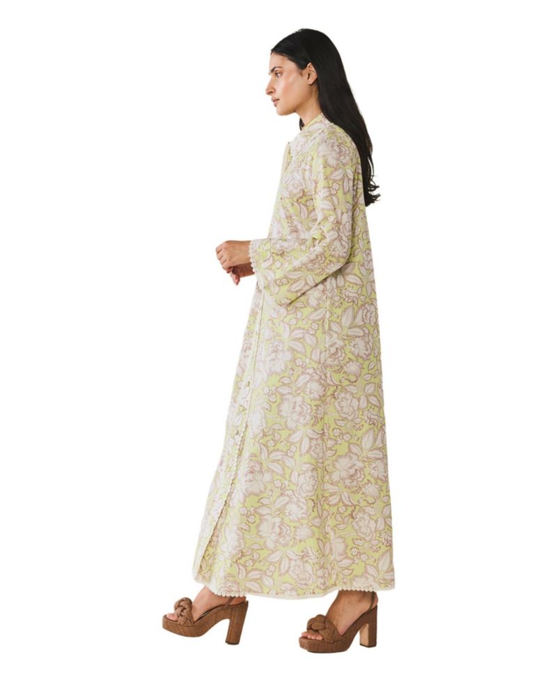 Women's Birdie Dress