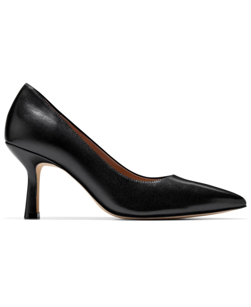 Women's Hansell Slip-On Pumps