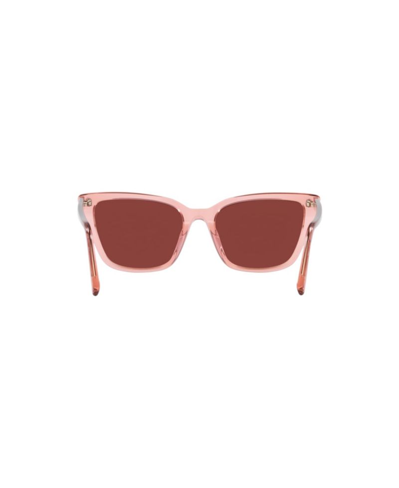 Women's Polarized Sunglasses, Kou