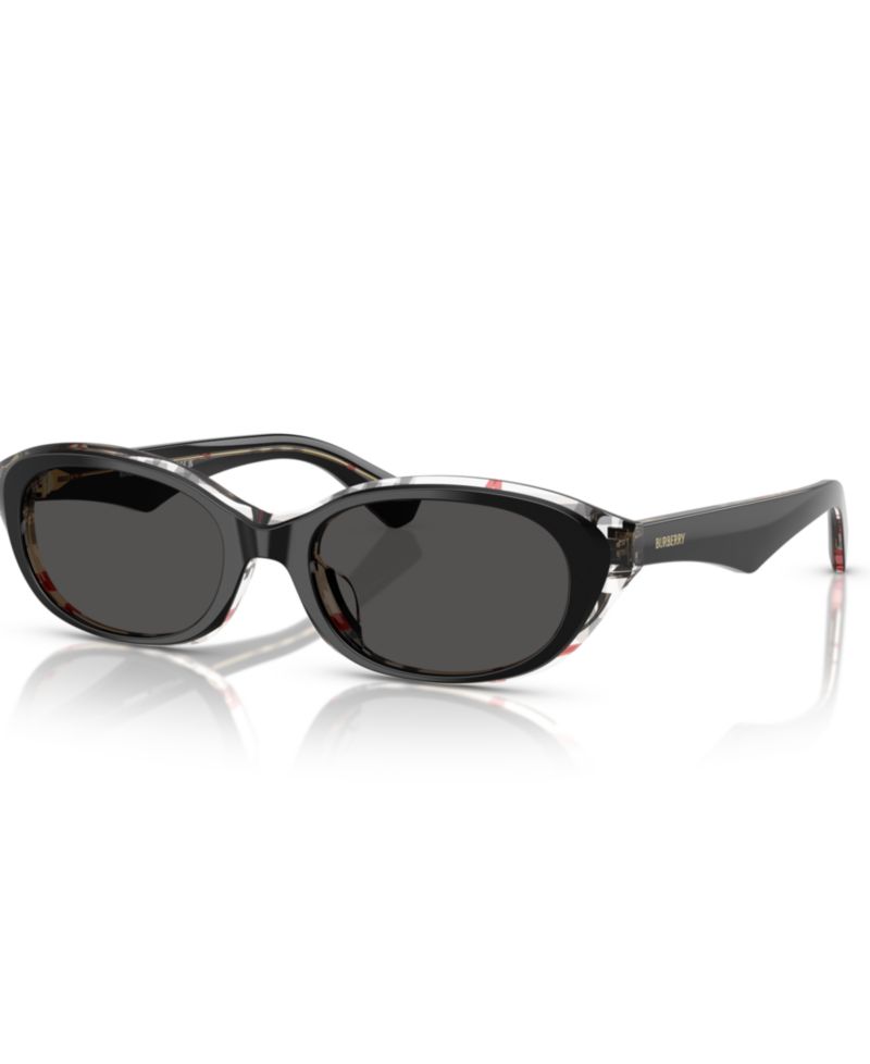 Women's Sunglasses BE4447D