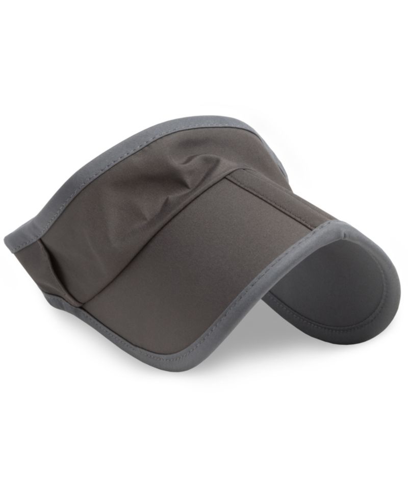 Aero Visor